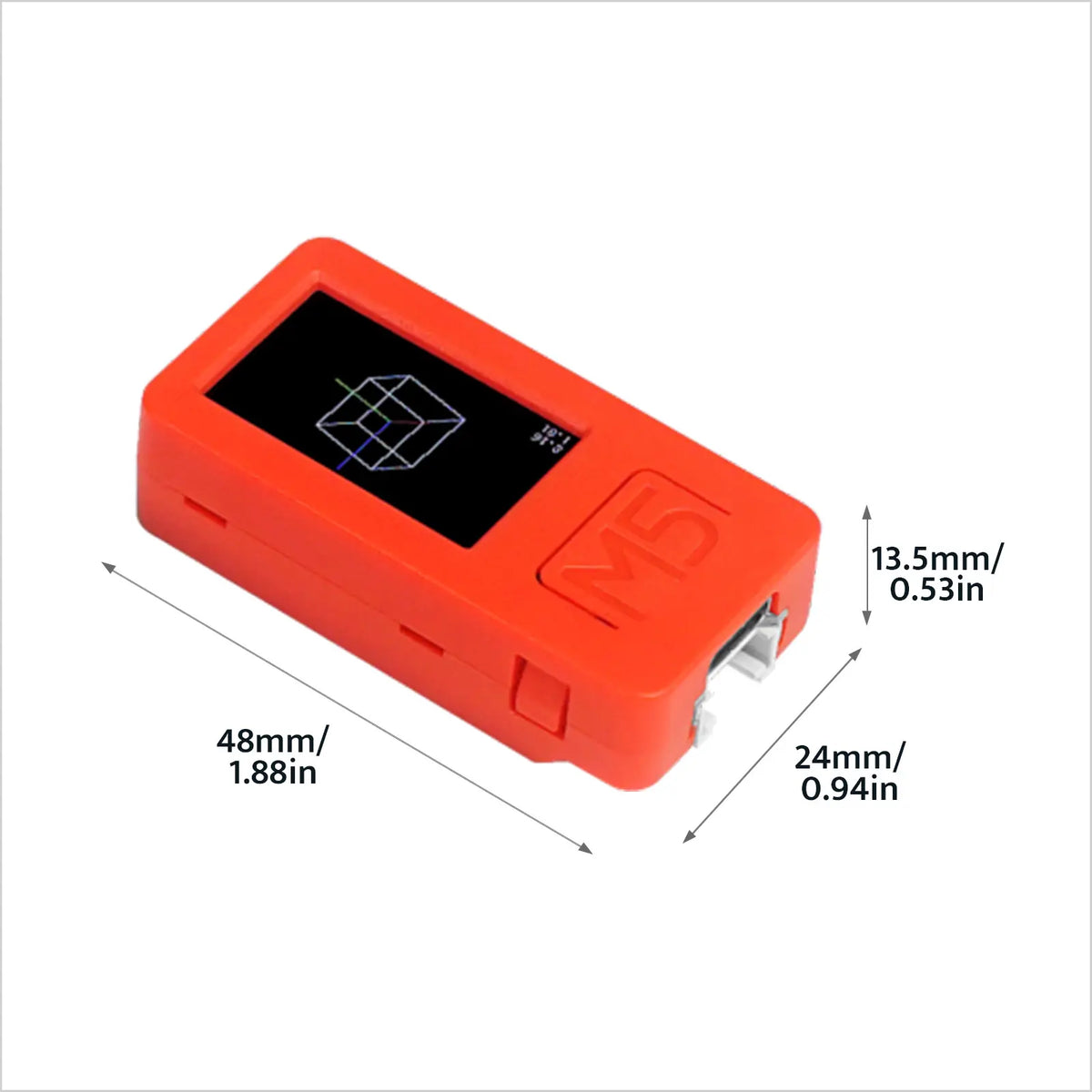 vape mods for temperature control SIGELEI 75W TEMP CONTROL MOD vape mods for temperature control SIGELEI 75W TEMP CONTROL MOD