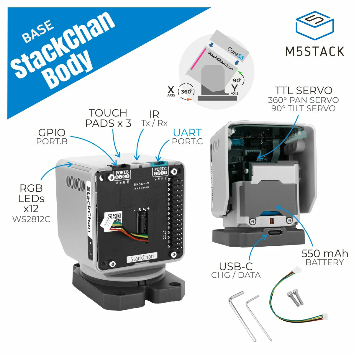 StackChan_Body_14_1200x1200.