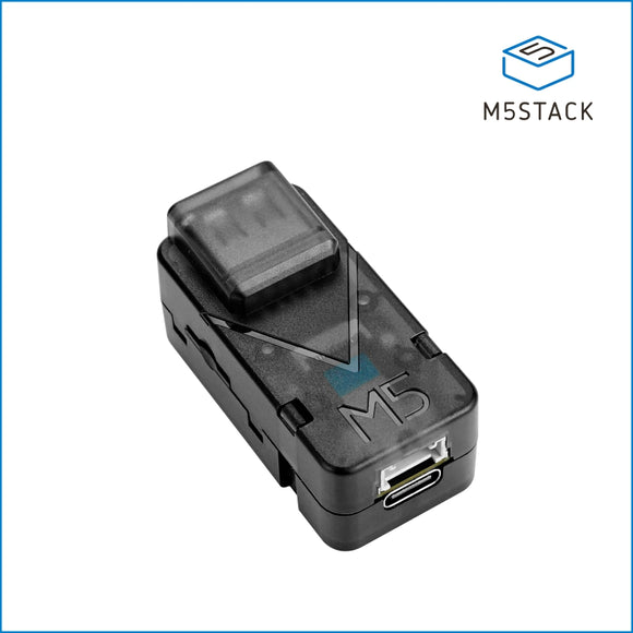 M5Stack UnitV2 USB Version without Camera