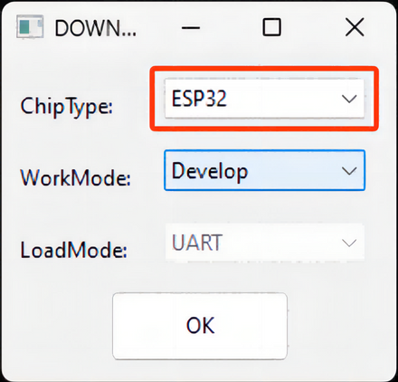 How to Erase ESP32 Flash Memory