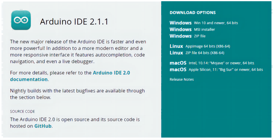 Step-by-Step Guide: How to Program ESP32 with Arduino IDE?– m5stack-store