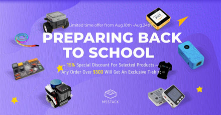 Save BIG for next semester with these back-to-school deals