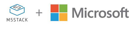 M5STACK与微软Azure快速实践研讨会