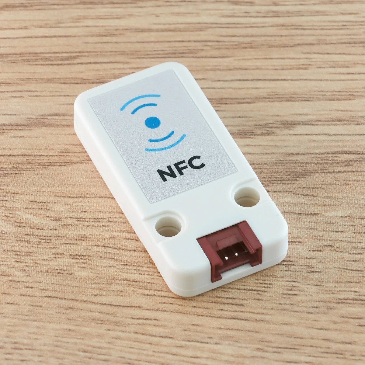 NFC Universal Unit (ST25R3916) - m5stack-store