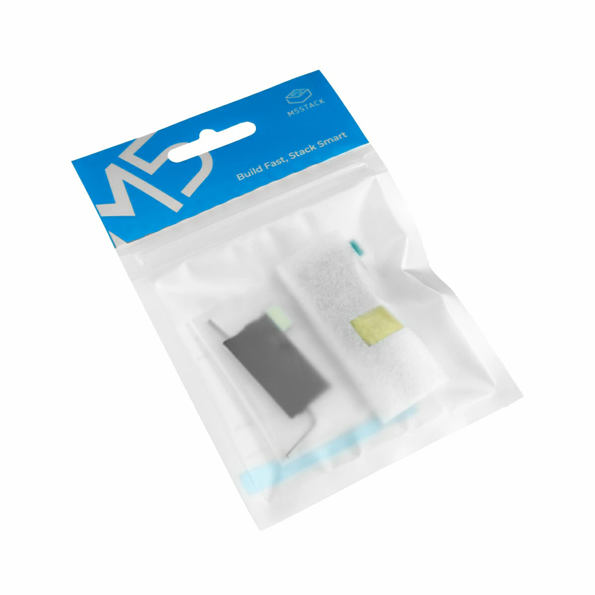 Display 1.14 Inch for StickC Series - m5stack-store