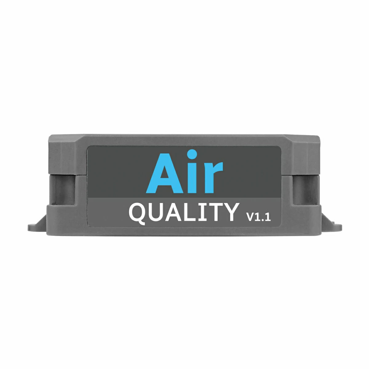 Air Quality Kit v1.1 with M5StampS3A (SEN55, SCD40)– m5stack-store