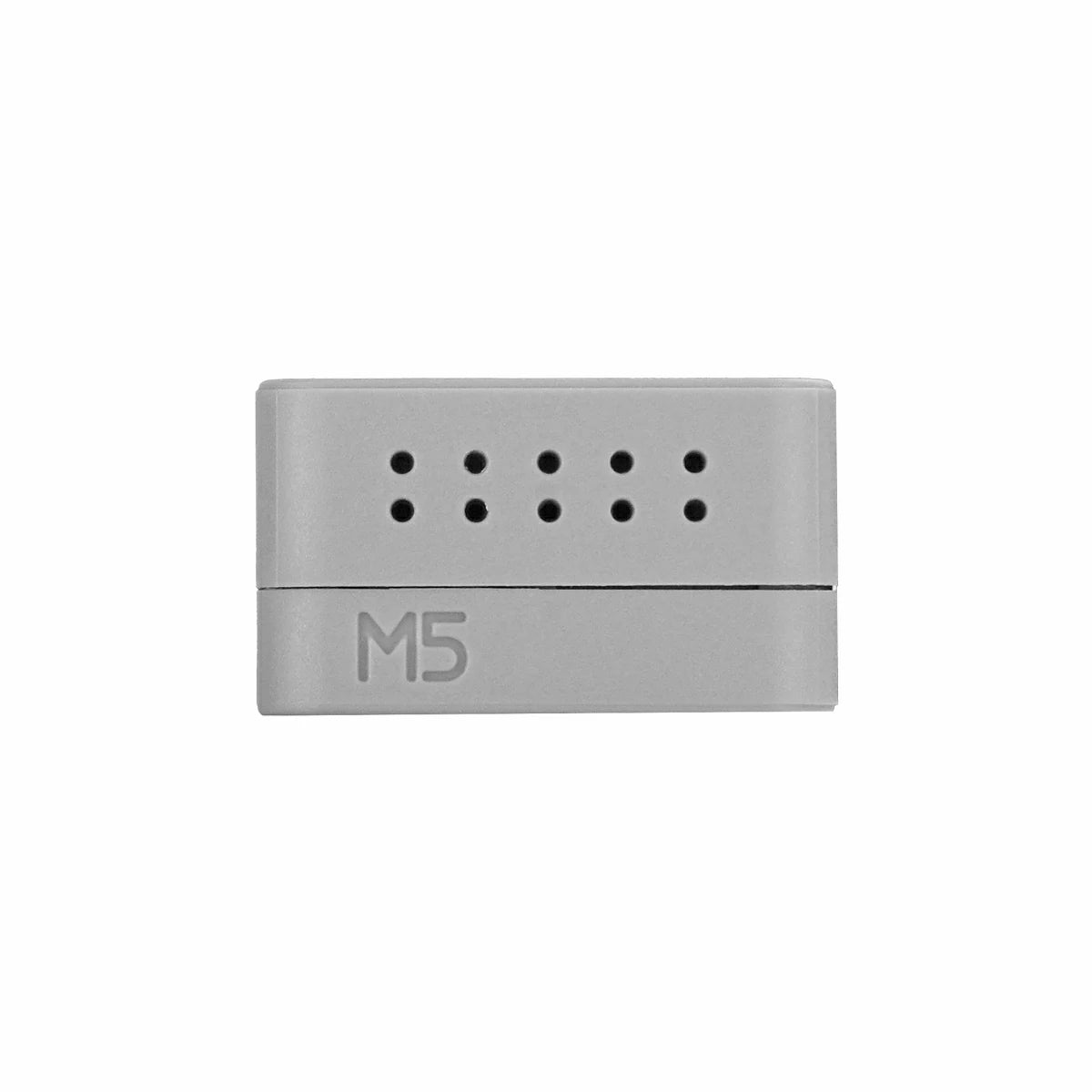 Atom Matrix ESP32 Dev Kit v1.1 - m5stack-store