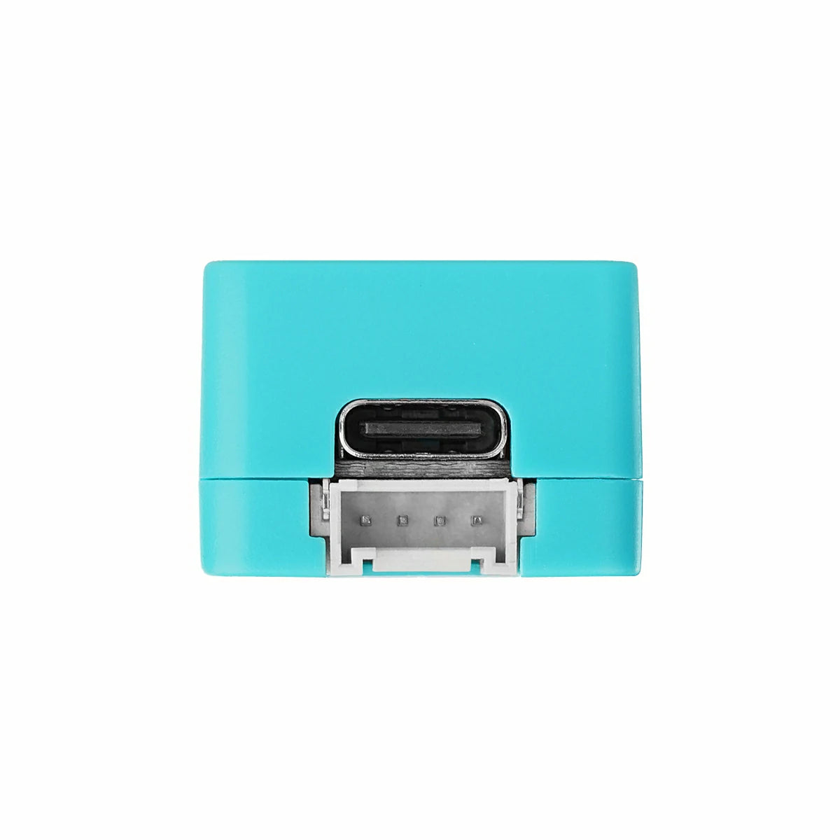 Atom VoiceS3R Smart Speaker Dev Kit - m5stack-store