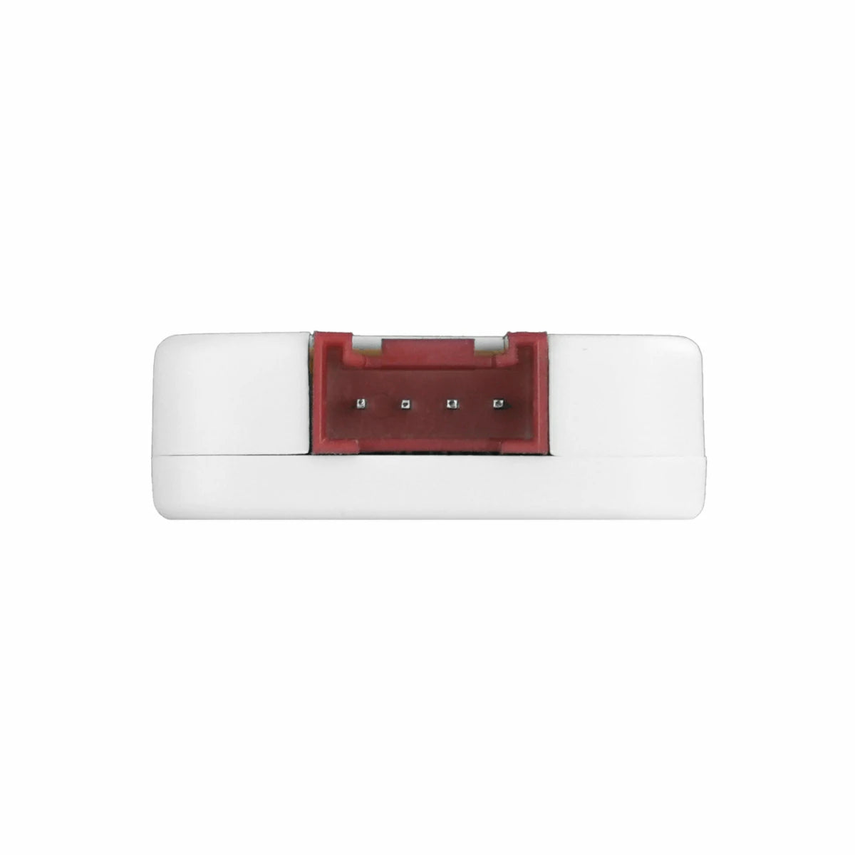 NFC Universal Unit (ST25R3916) - m5stack-store