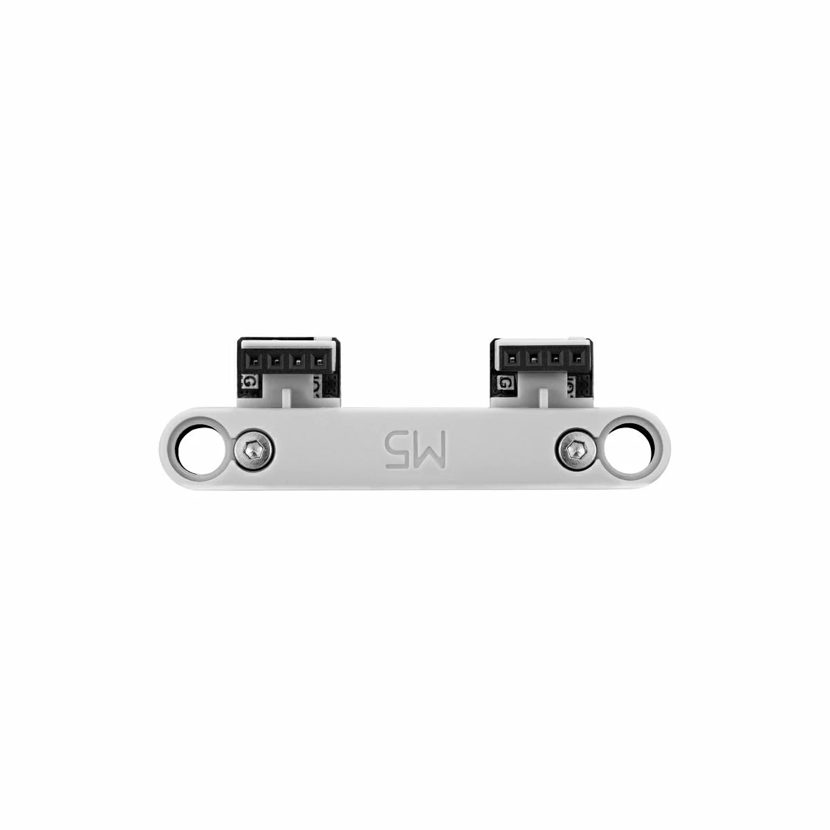 Chain Return Head Chain Return Connector for Chain Series (5PCS)– m5stack-store