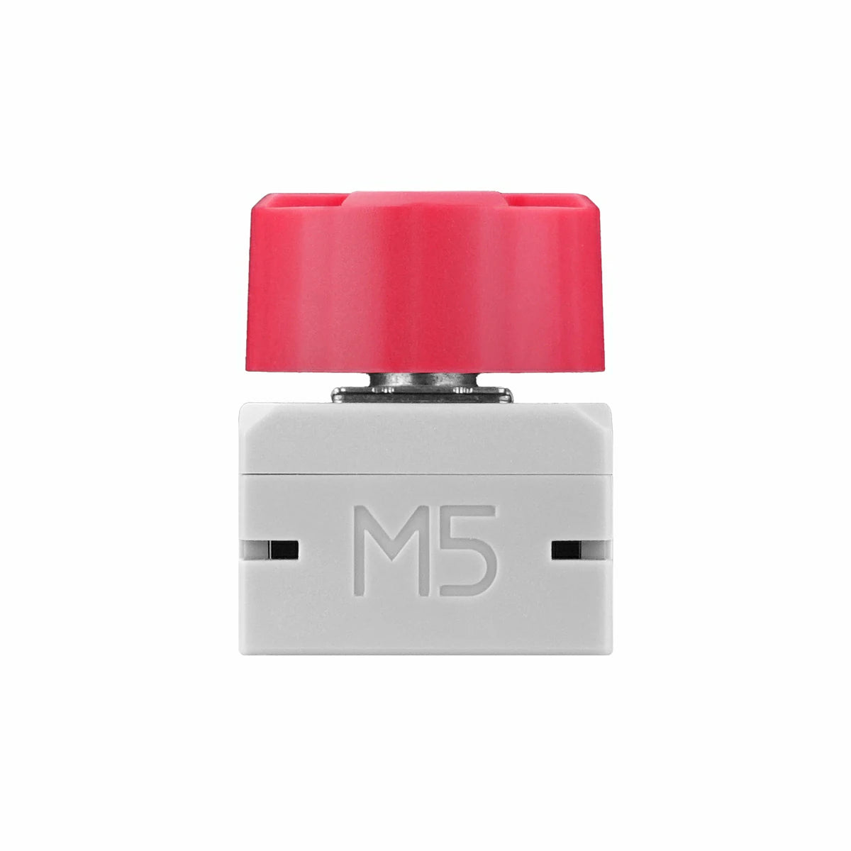 M5stack 8 Encoder Chain Encoder (STM32G031)– m5stack-store