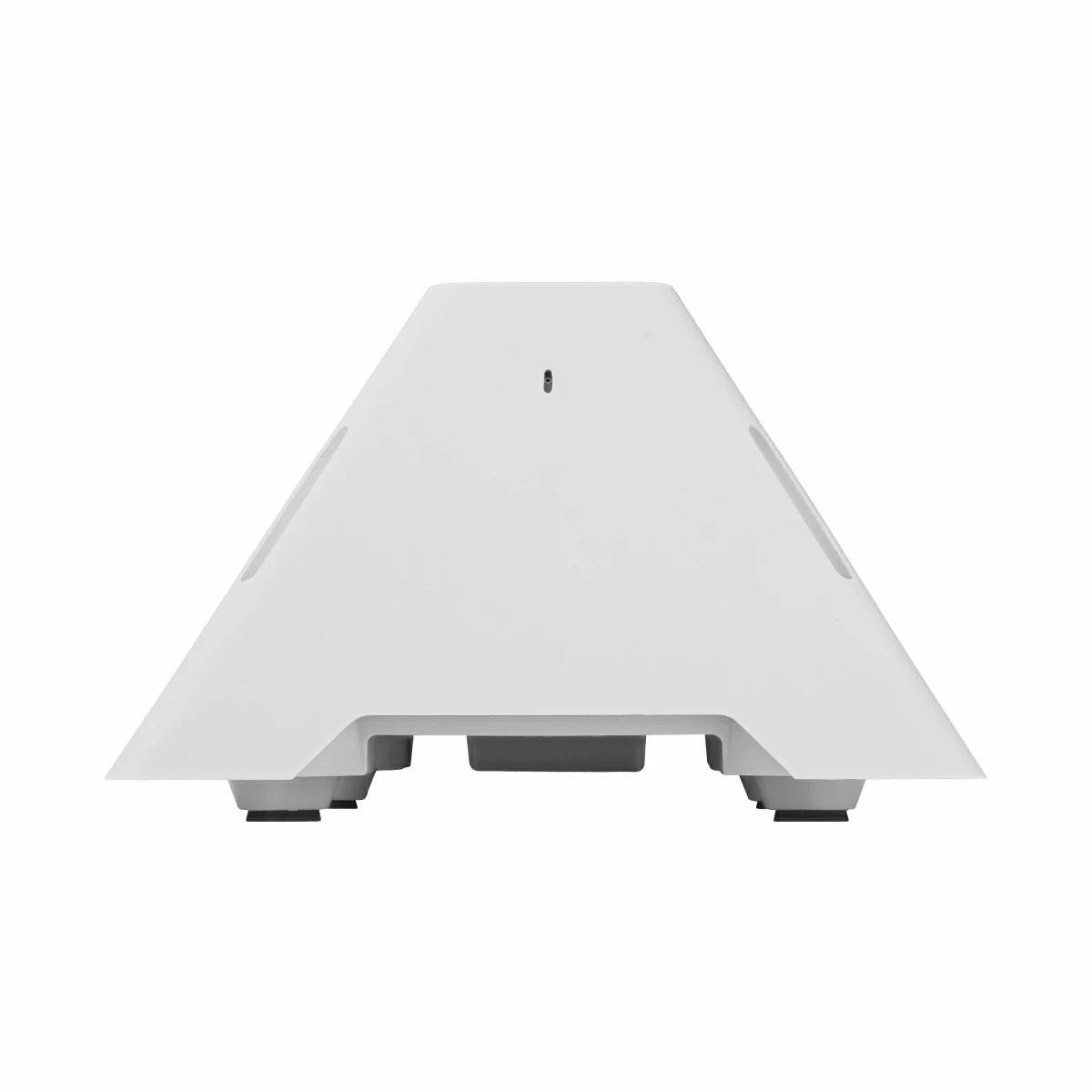 Echo Pyramid Smart Speaker Base without M5Atom - m5stack-store