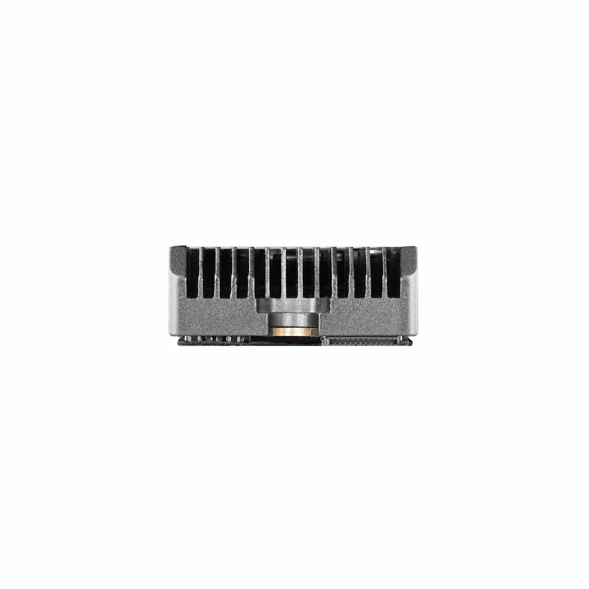 AI-8850 LLM Accleration M.2 Module (AX8850)– m5stack-store