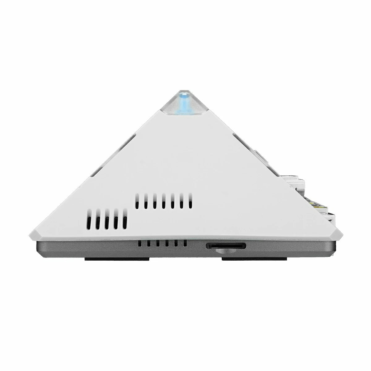 AI Pyramid Computing Box Pro 8GB Version (AX8850)