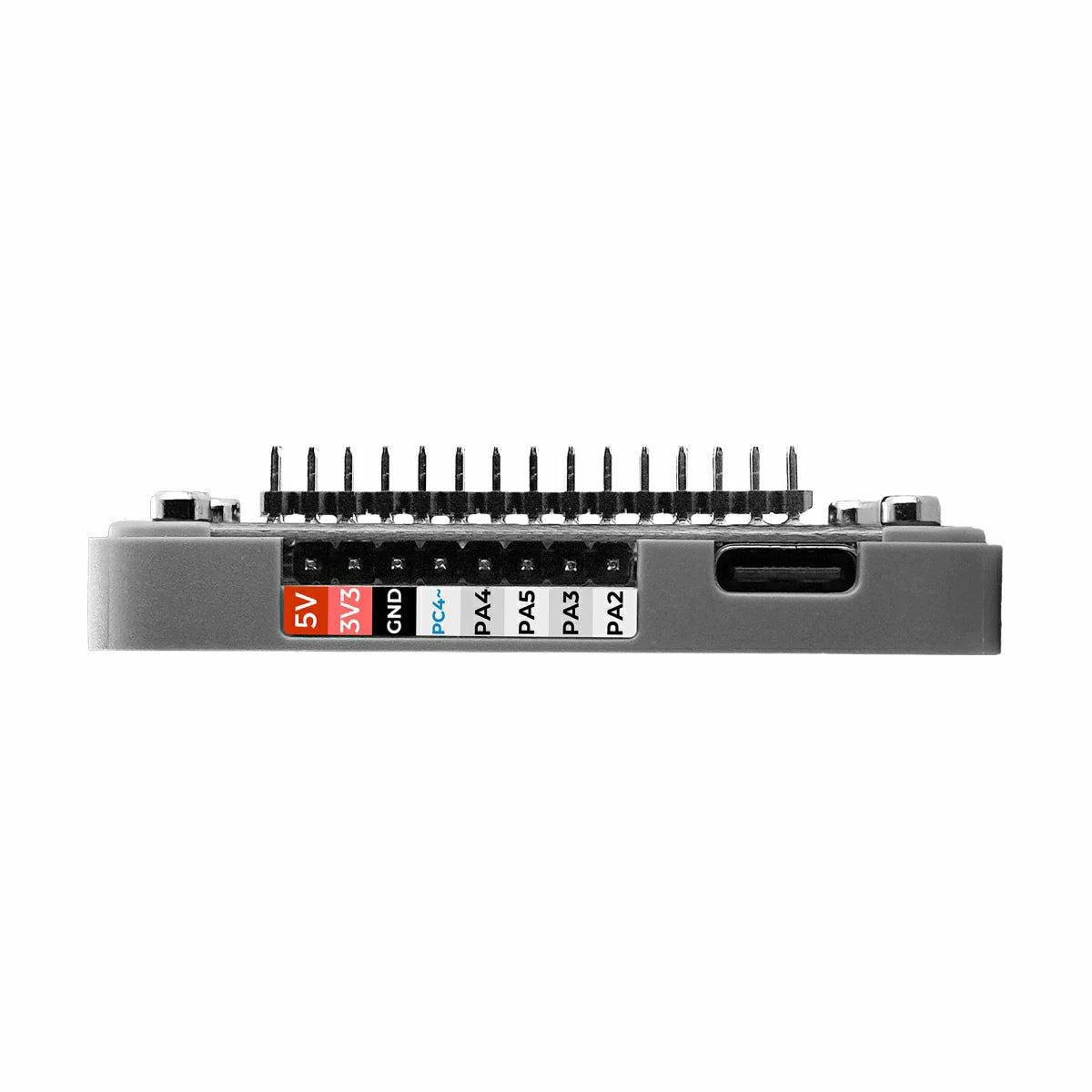 M5Stack ASR Module (CI1302)– m5stack-store