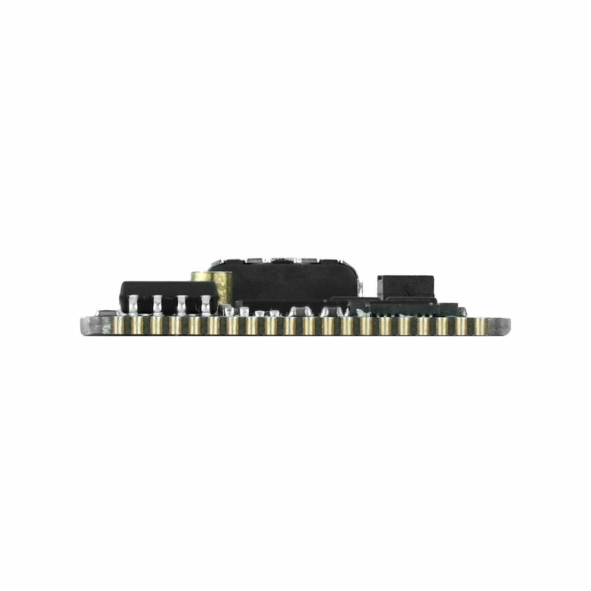 M5Stamp ESP32P4 Module - m5stack-store