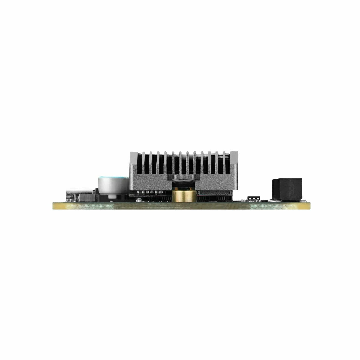 github am8850 Images High Quality Grahic AI-8850 LLM Accelerator M.2 Kit 8GB Version (AX8850)– m5stack-store
