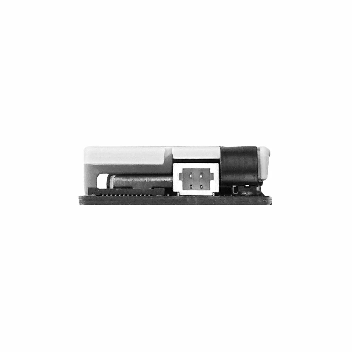 M5StampS3 BAT Module with Battery Connector - m5stack-store