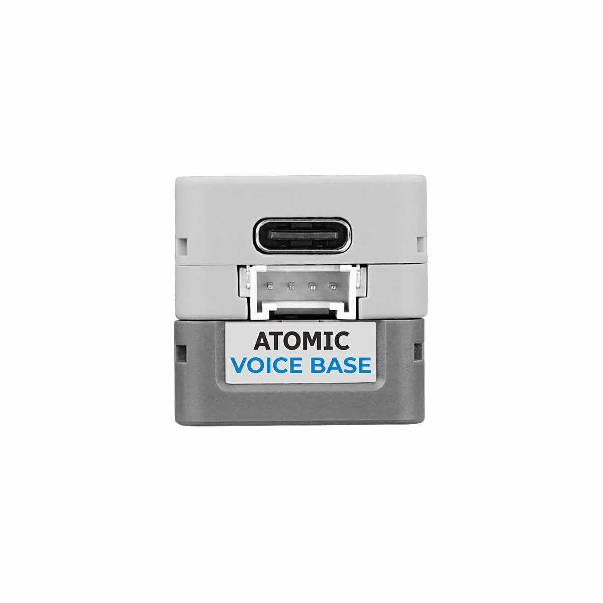 AtomS3R-CAM AI Chatbot Kit (8MB PSRAM) - m5stack-store