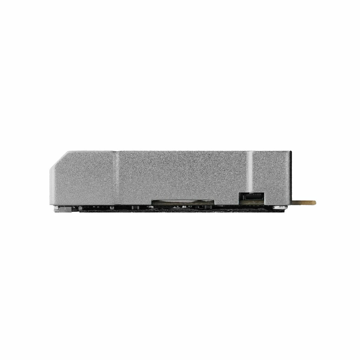 AI-8850 LLM Accleration M.2 Module (AX8850)– m5stack-store
