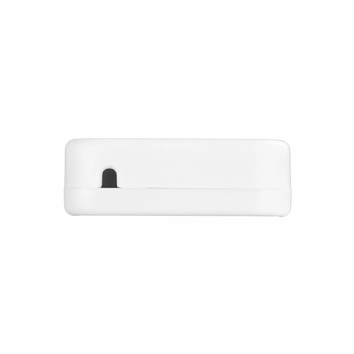 NFC Universal Unit (ST25R3916) - m5stack-store