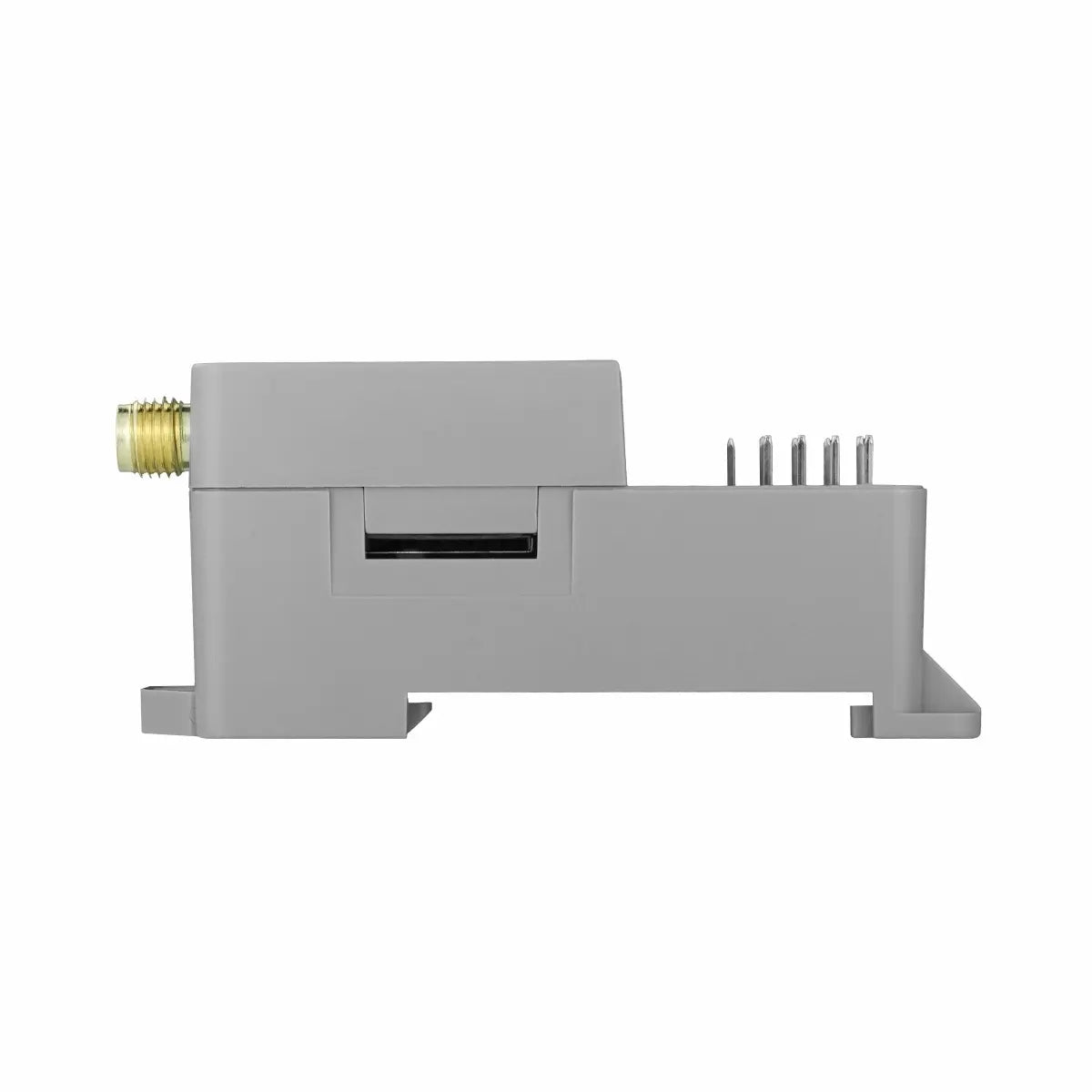 ATOMIC DTU NB-IoT2 Global Version v1.1 (SIM7028)