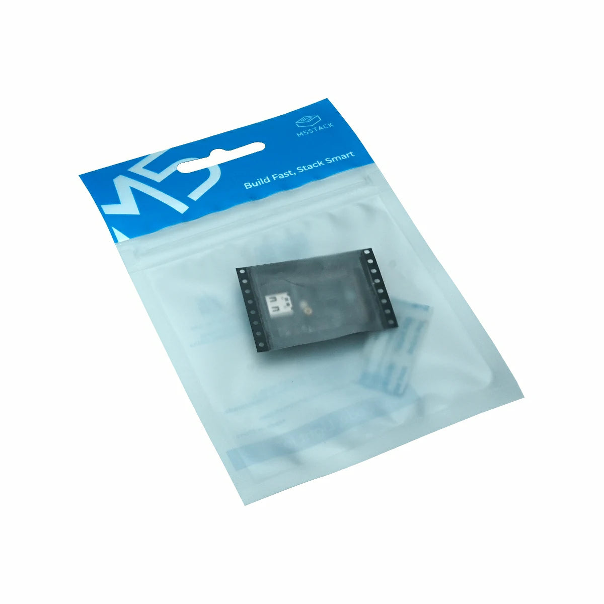 M5Stamp ESP32P4 Module - m5stack-store