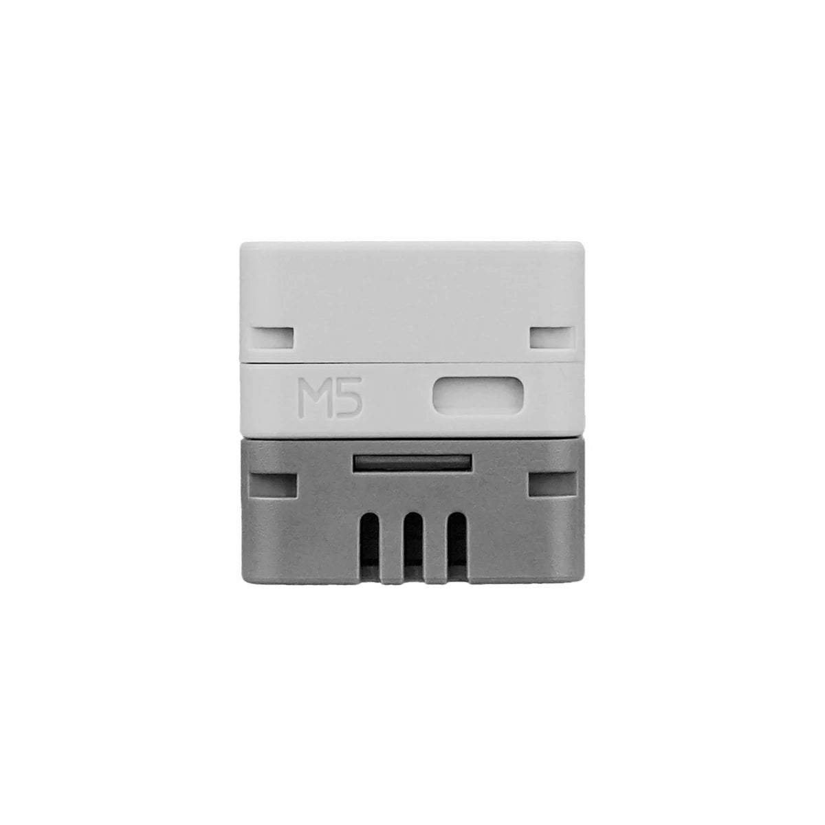 AtomS3R-CAM AI Chatbot Kit (8MB PSRAM) - m5stack-store