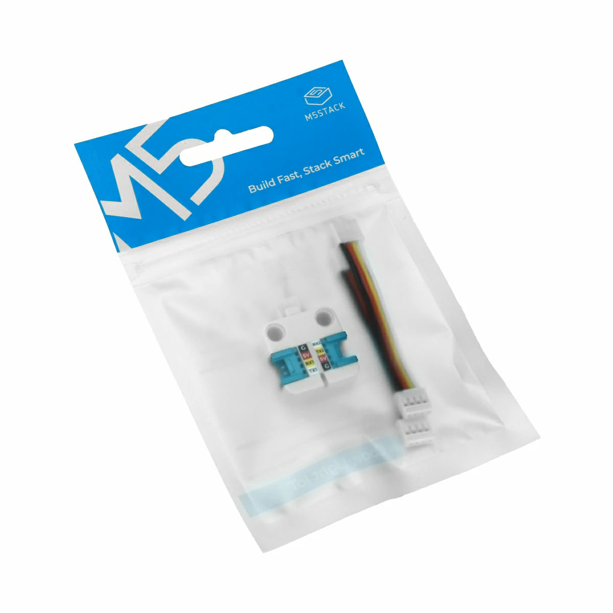 Unit ChainBUS (STM32G031)