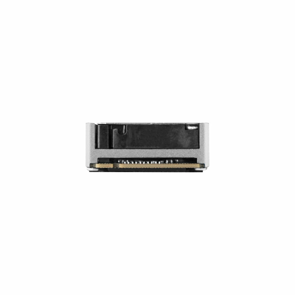 AI-8850 LLM Accleration M.2 Module (AX8850)– m5stack-store