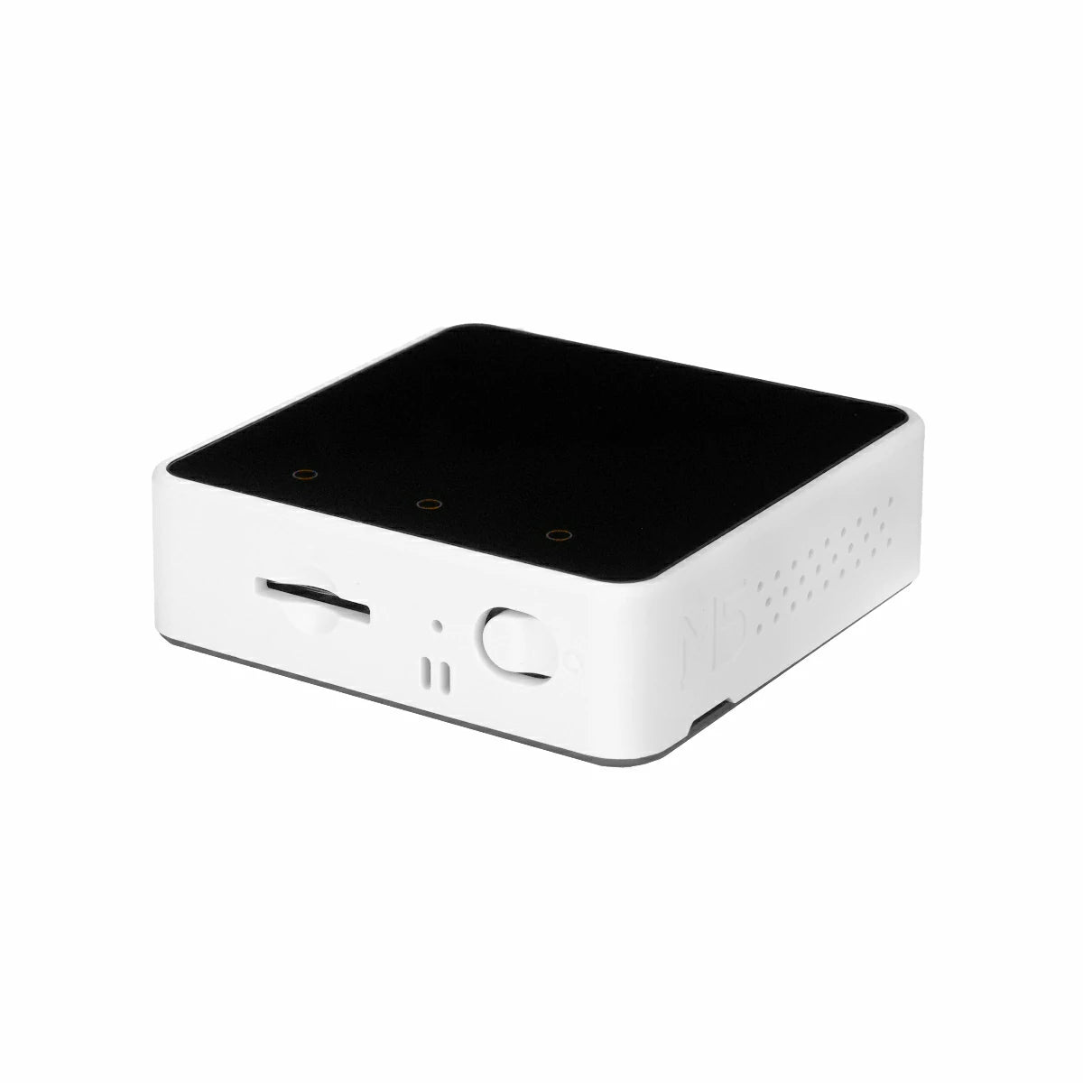 M5Stack Core2 ESP32 IoT Development Kit v1.3 - m5stack-store