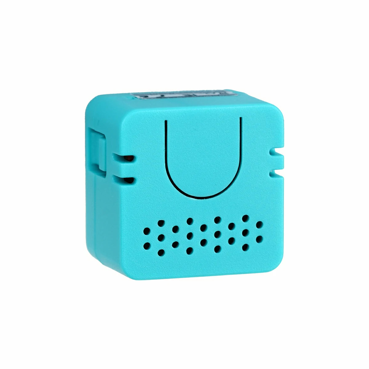 Atom VoiceS3R Smart Speaker Dev Kit - m5stack-store