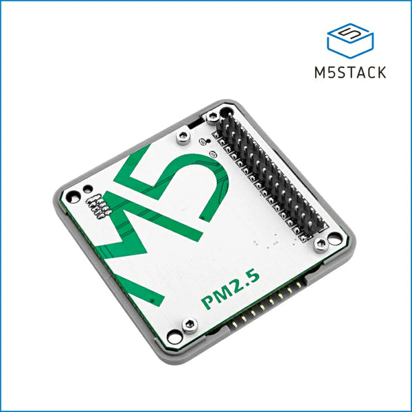 1pcs New Mitsubishi Pm25rkk120 Module Pm25rkk-120 1pcs New Mitsubishi Pm25rkk120 Module Pm25rkk-120