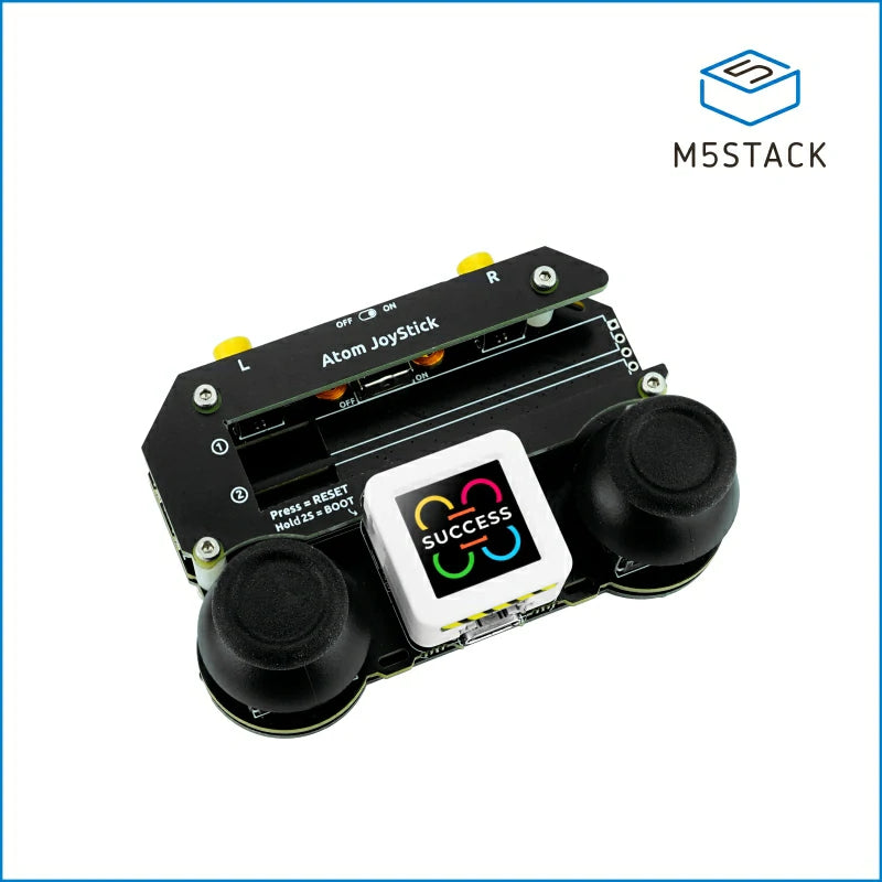 1_2dc850d2-bf4e-4f3c-8e8d-