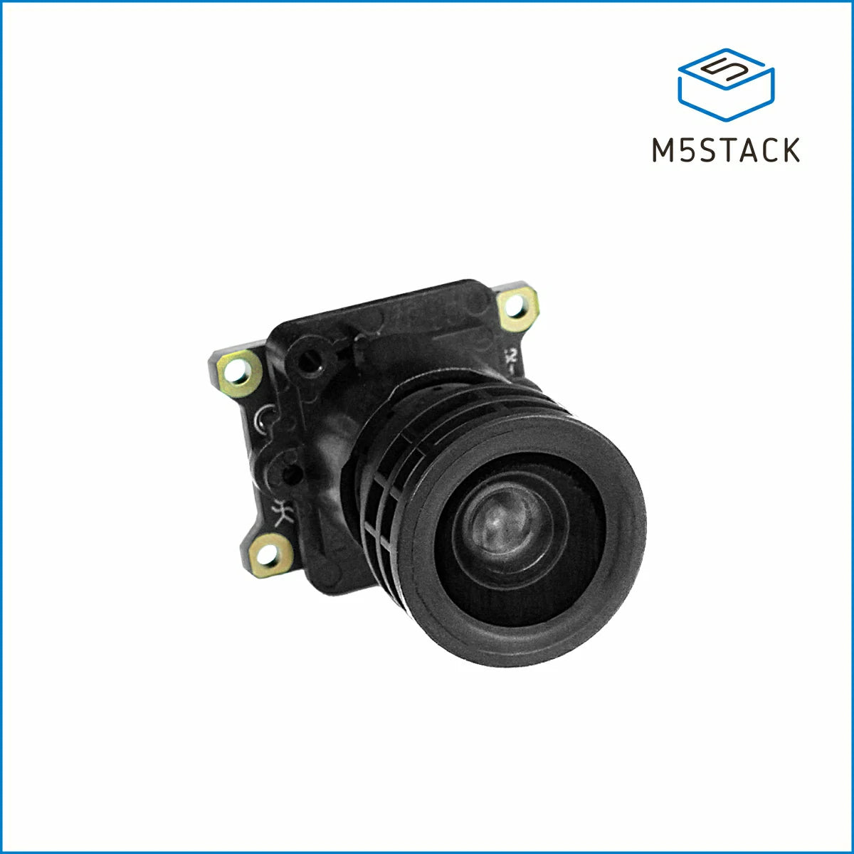 Camera Module 8MP for LLM630 Kit (SC850SL) | m5stack-store