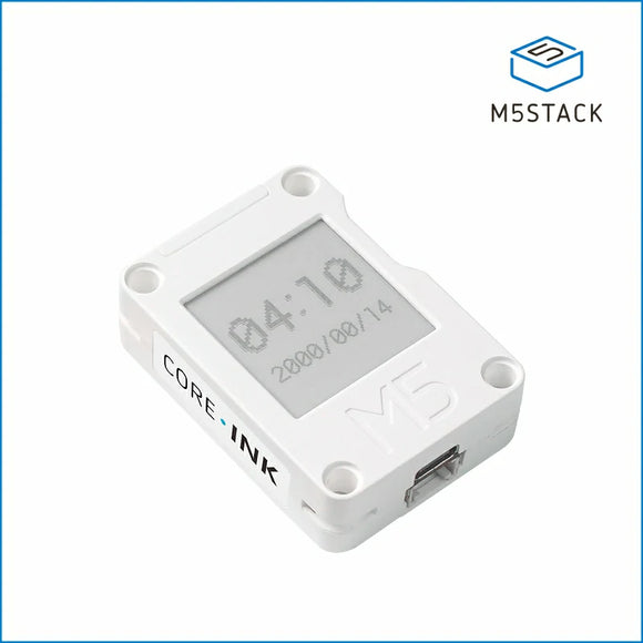 M5stack Company CONTROLLERS– m5stack-store