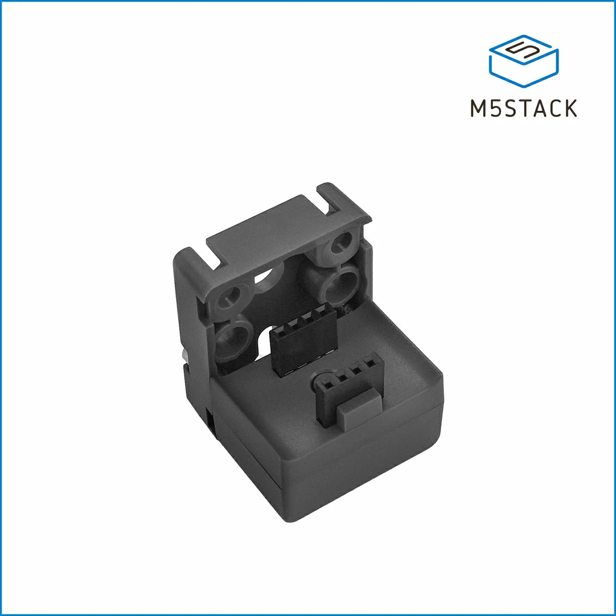 PLAY C＋MPUTER CONVERT Grove 2-to-1 Converter with USB-C– m5stack-store