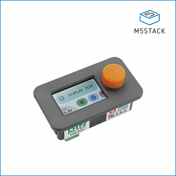 CONTROLLERS | m5stack-store