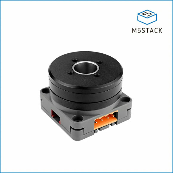 Roller485 Lite Unit without Slip Ring (STM32)