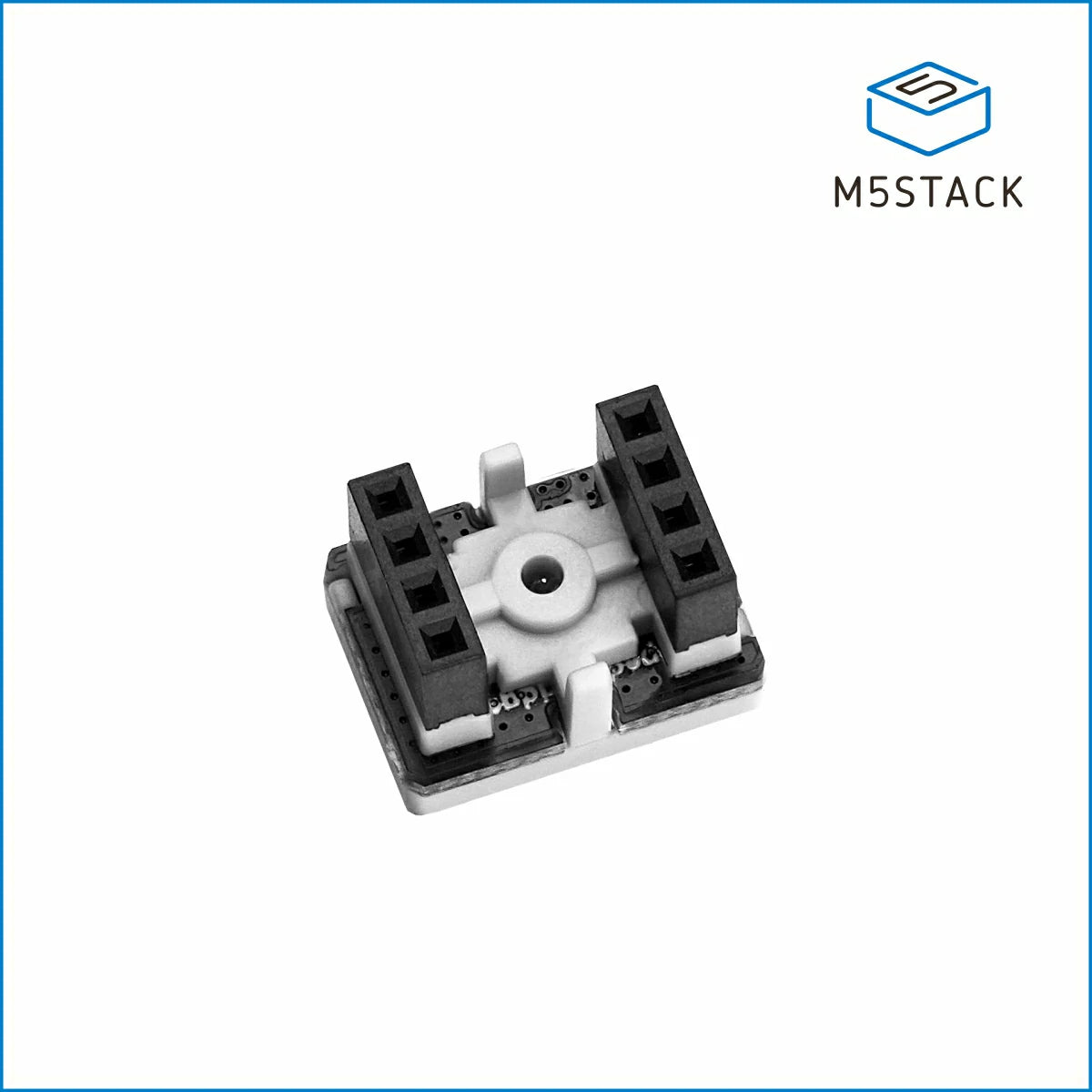 専用　channel s twin pin5.7 7w Base Split Pin W/ Housing 38521w For Smart Box Nose Plug