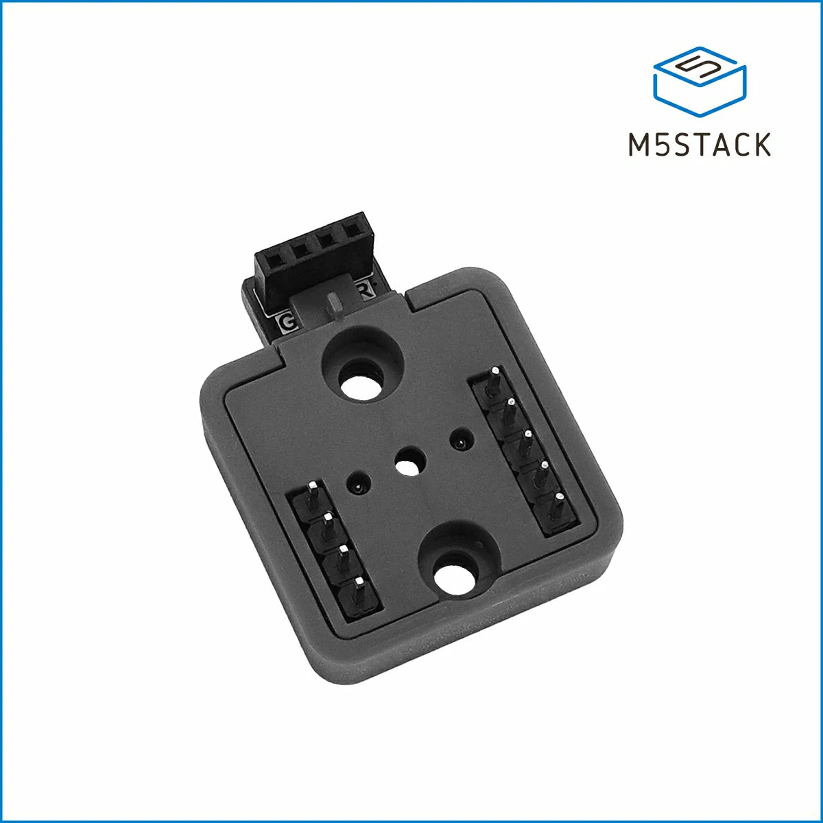 Atomic toChain Base– m5stack-store