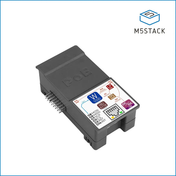 FOR STAMPLC– m5stack-store