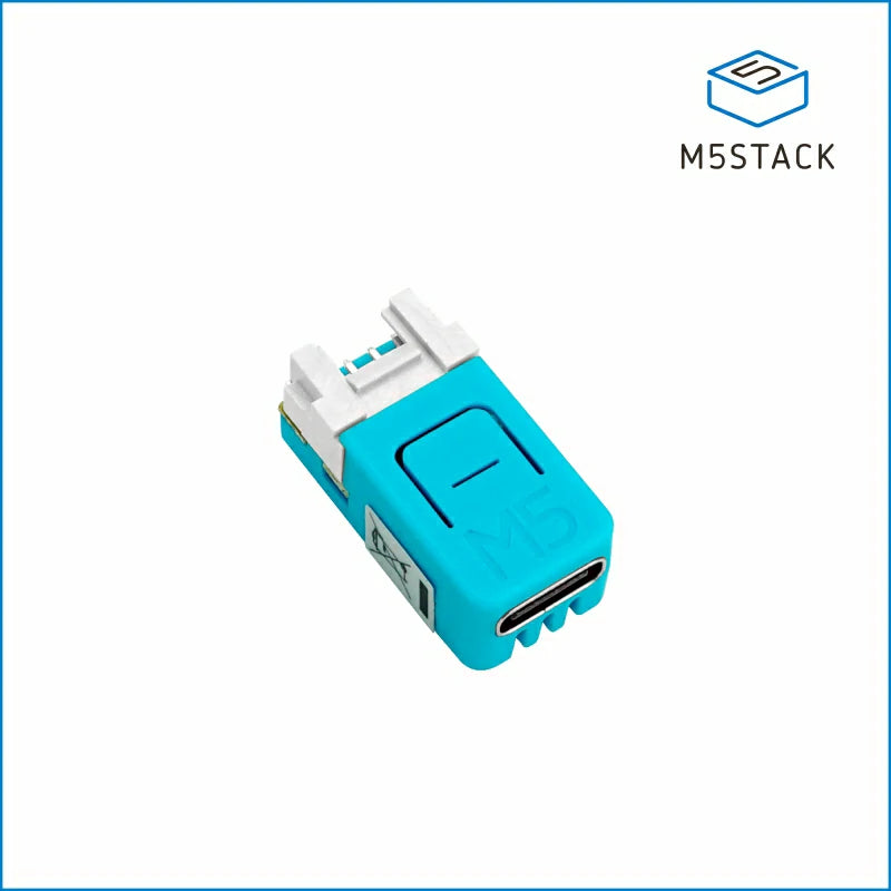 M5Stack NanoC6 Dev Kit | m5stack-store