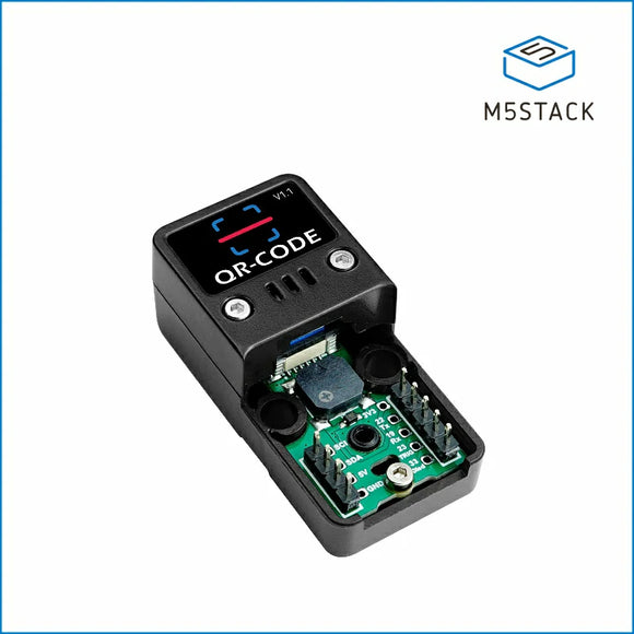 Eol Stack Magazine Products– Tagged