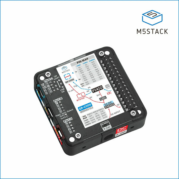 1_7debd467-bb34-4157-833d-