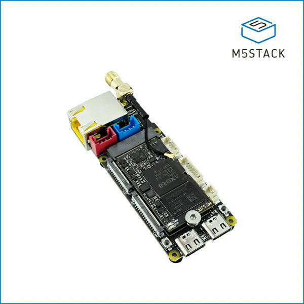 M5Stack AX630C カメラ付き 1_9c9640f7-c729-4ed9-a114-