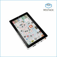 M5Stack Tab5 IoT Development Kit (ESP32-P4)