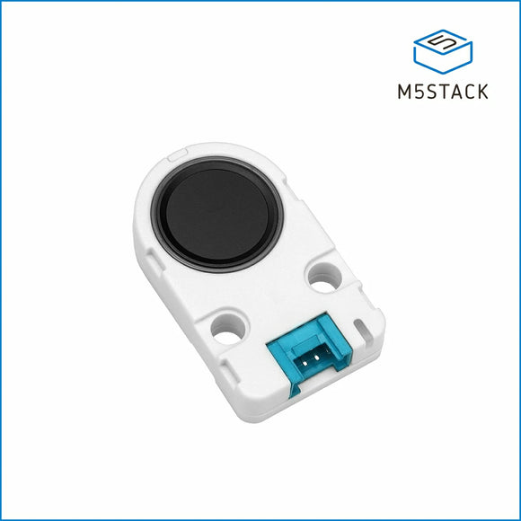 Fingerprint 2 Unit (A-K323CP)
