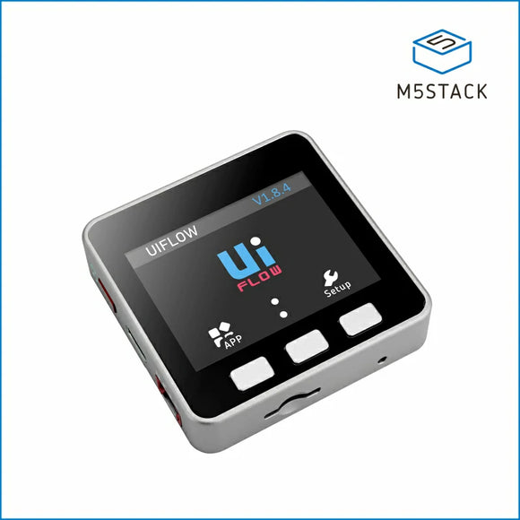 M5Stack New Arrival | m5stack-store