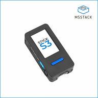 M5StickS3 ESP32S3 Mini IoT Dev Kit